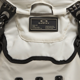 BATHROOM SINK RC BACKPACK