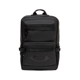 ROVER LAPTOP BACKPACK