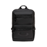 ROVER LAPTOP BACKPACK