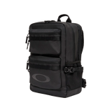 ROVER LAPTOP BACKPACK