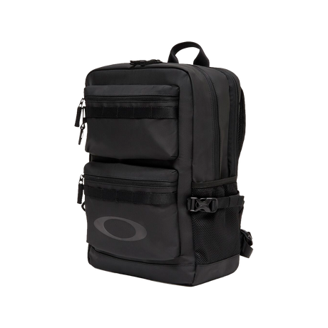 ROVER LAPTOP BACKPACK