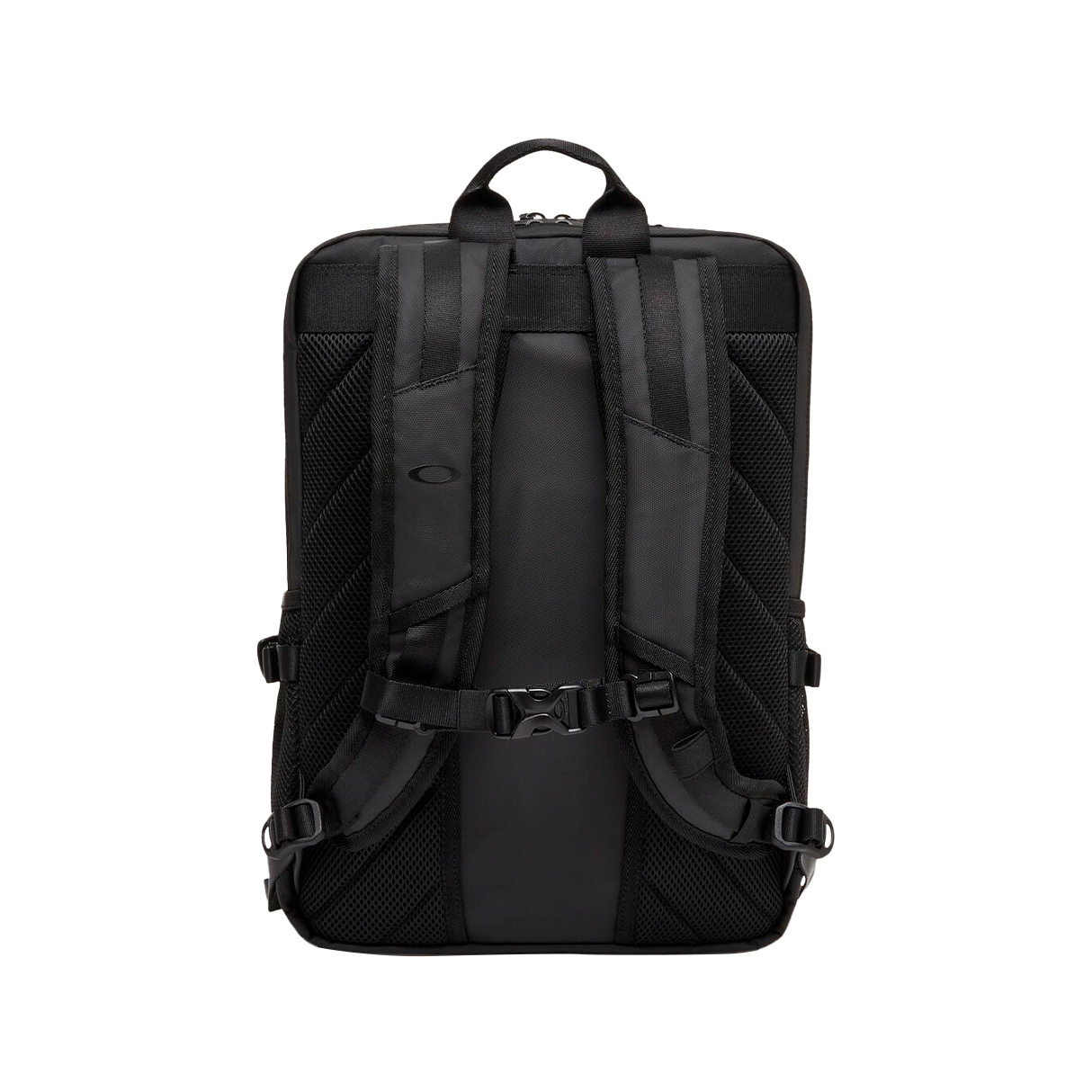 ROVER LAPTOP BACKPACK