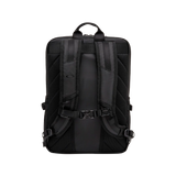 ROVER LAPTOP BACKPACK