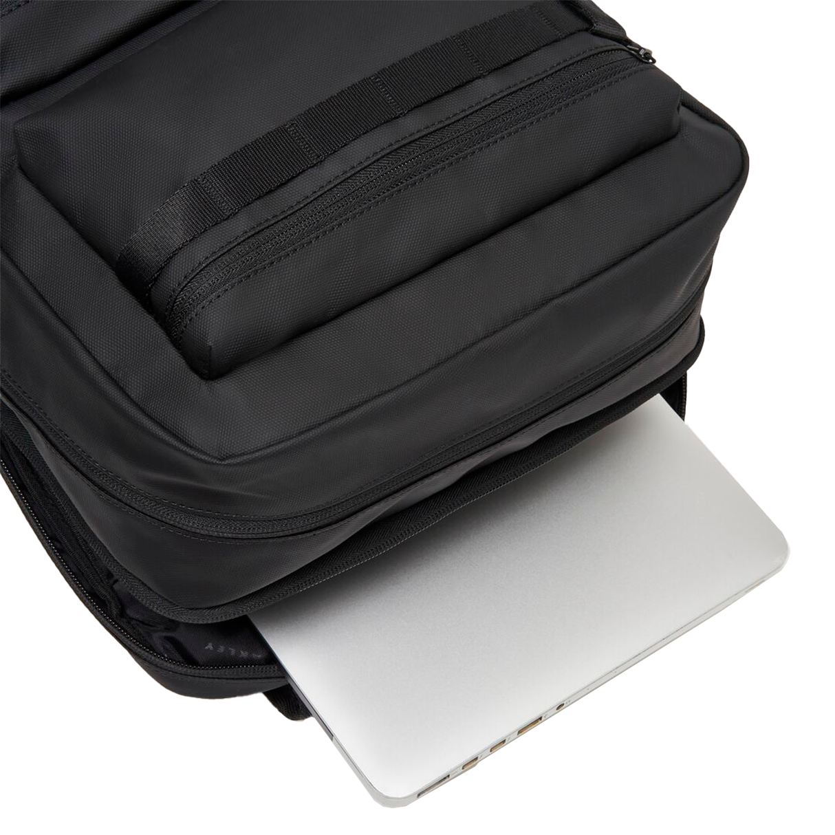 ROVER LAPTOP BACKPACK