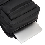 ROVER LAPTOP BACKPACK