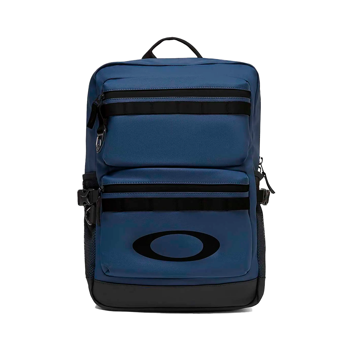 ROVER LAPTOP BACKPACK