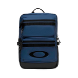 ROVER LAPTOP BACKPACK