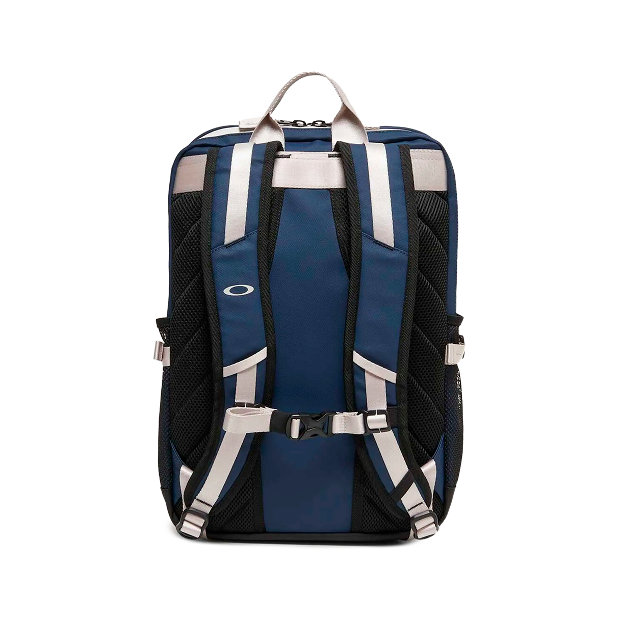 ROVER LAPTOP BACKPACK