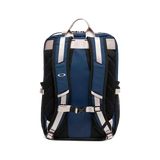 ROVER LAPTOP BACKPACK