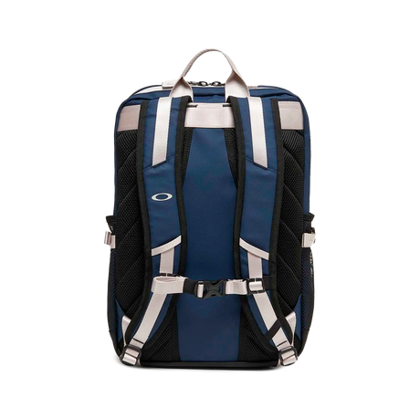 ROVER LAPTOP BACKPACK