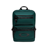 ROVER LAPTOP BACKPACK