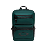 ROVER LAPTOP BACKPACK