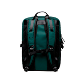 ROVER LAPTOP BACKPACK