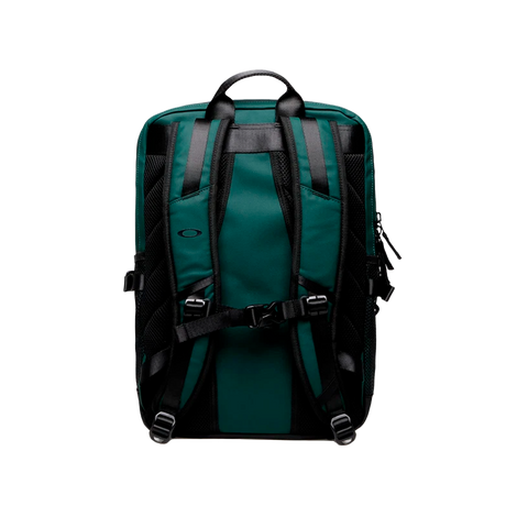 ROVER LAPTOP BACKPACK