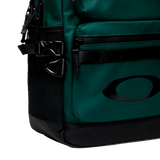 ROVER LAPTOP BACKPACK