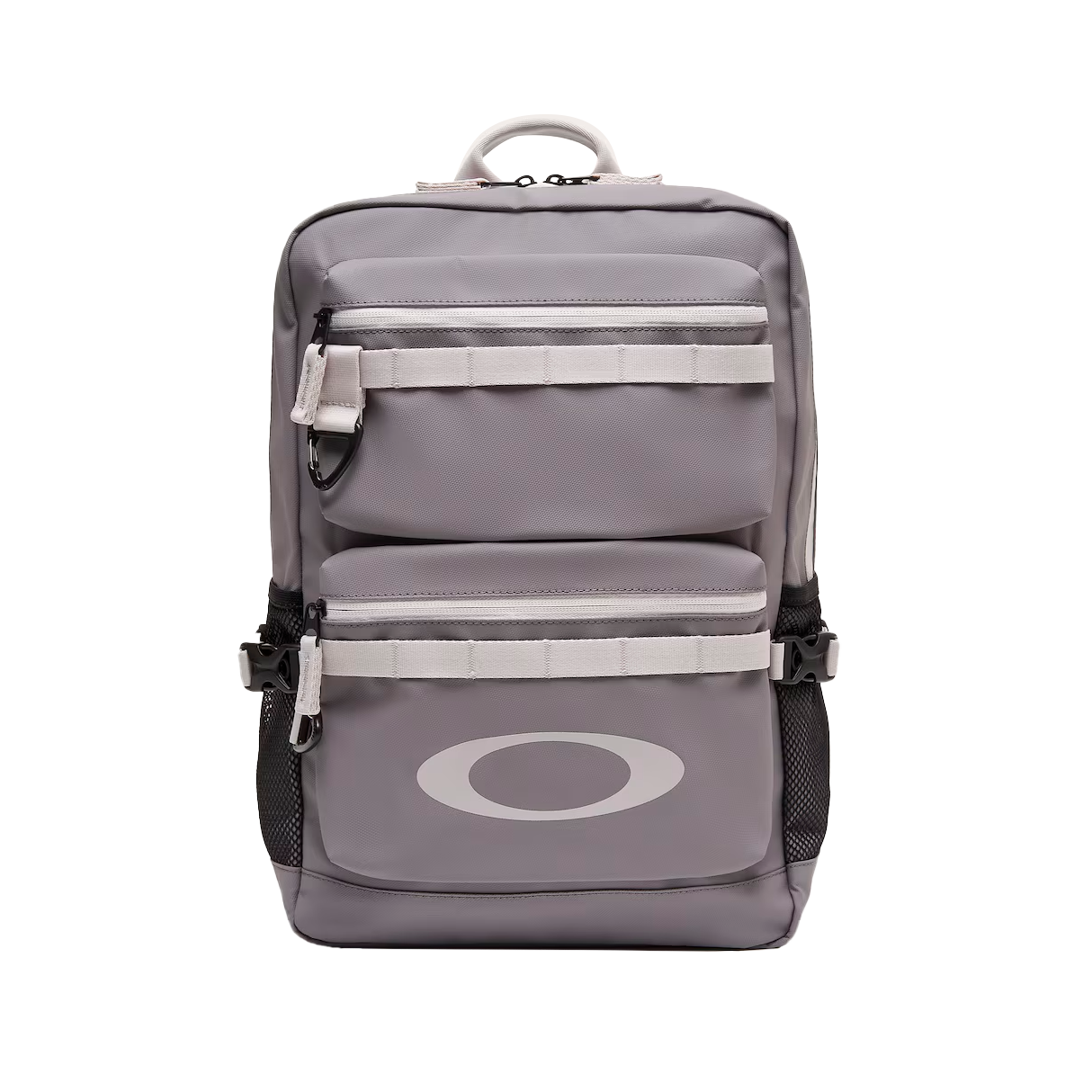 ROVER LAPTOP BACKPACK