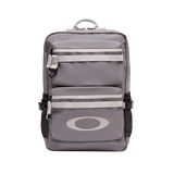 ROVER LAPTOP BACKPACK