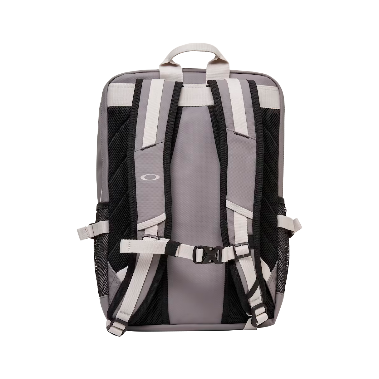 ROVER LAPTOP BACKPACK