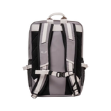 ROVER LAPTOP BACKPACK