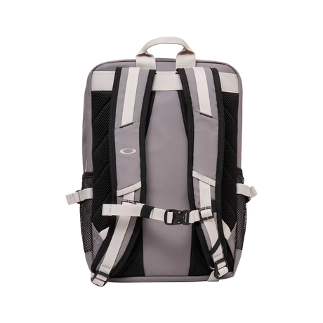 ROVER LAPTOP BACKPACK