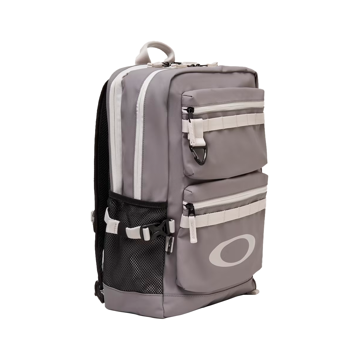 ROVER LAPTOP BACKPACK