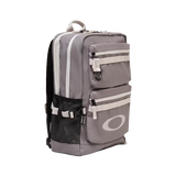 ROVER LAPTOP BACKPACK