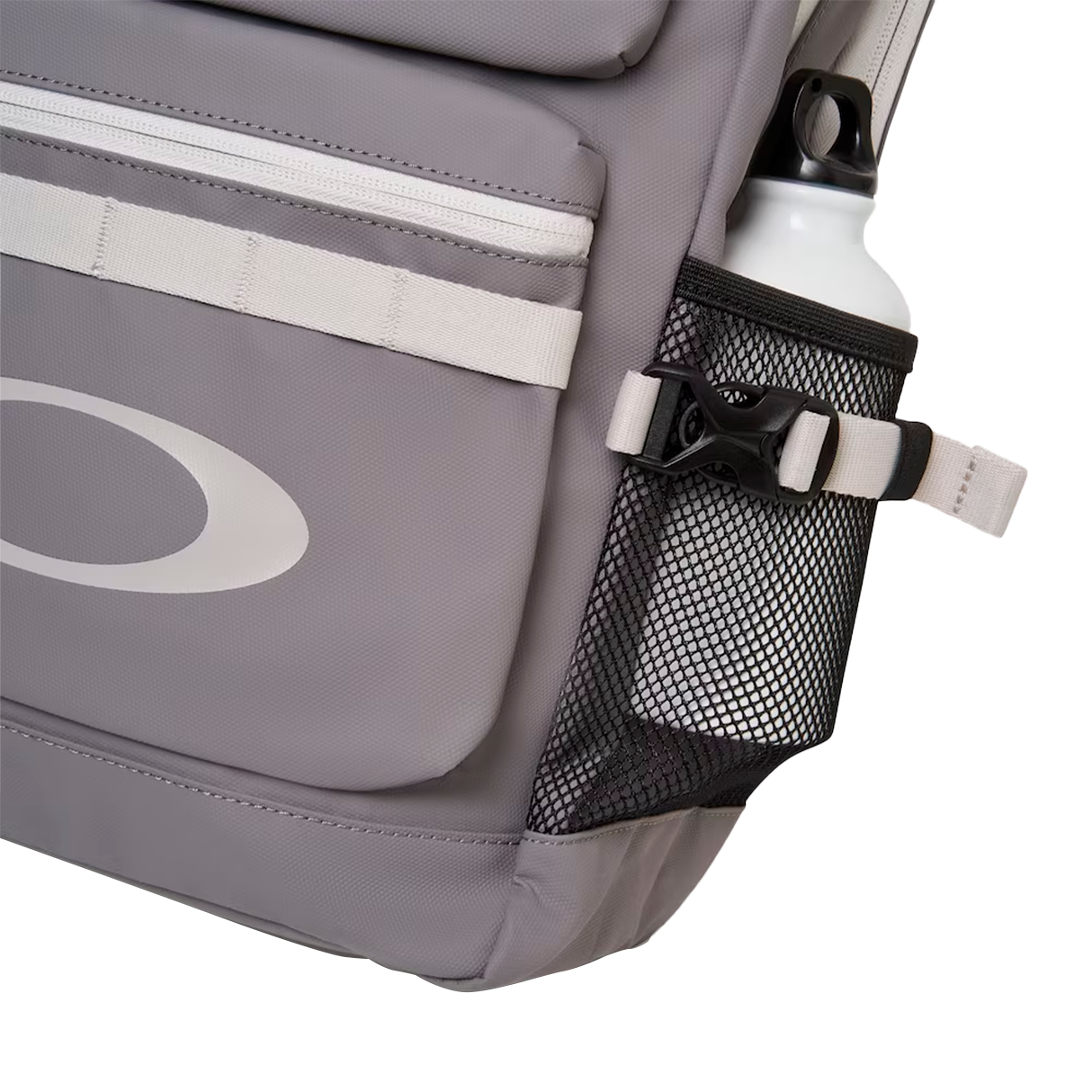 ROVER LAPTOP BACKPACK