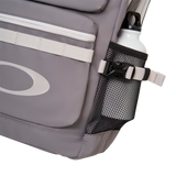 ROVER LAPTOP BACKPACK