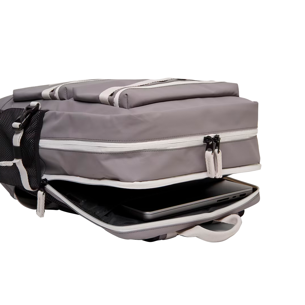 ROVER LAPTOP BACKPACK