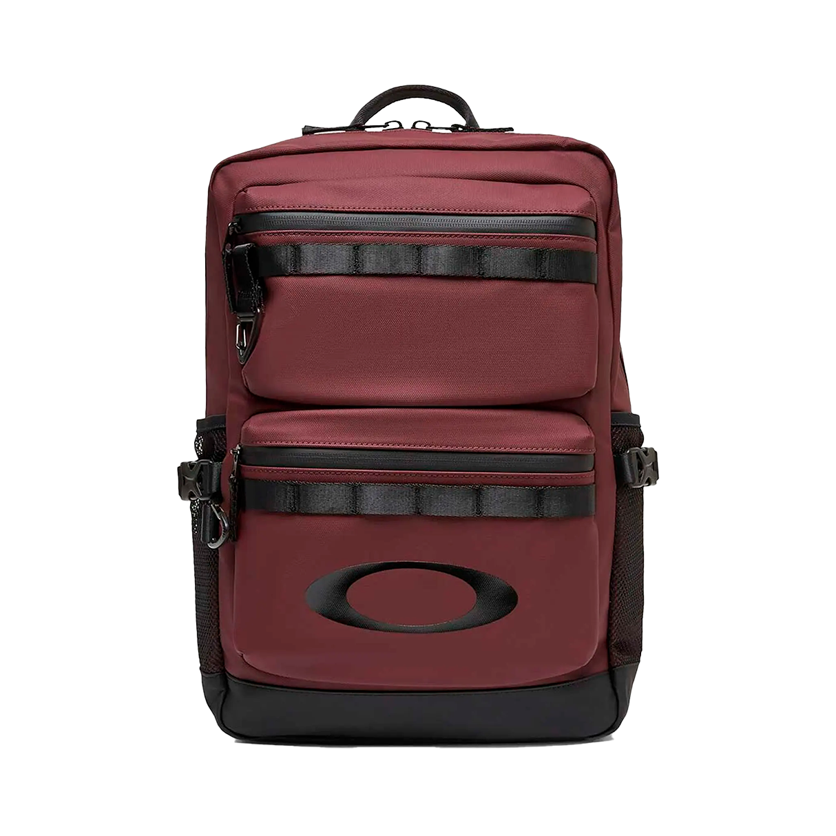 ROVER LAPTOP BACKPACK