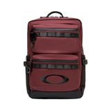 ROVER LAPTOP BACKPACK