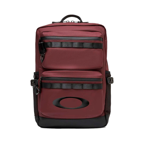 ROVER LAPTOP BACKPACK