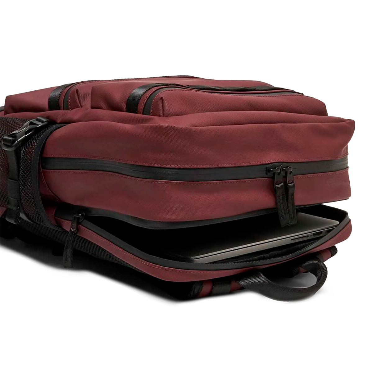 ROVER LAPTOP BACKPACK