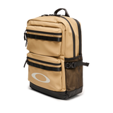 ROVER LAPTOP BACKPACK