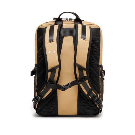 ROVER LAPTOP BACKPACK