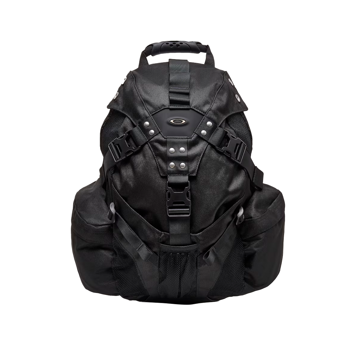 OAKLEY ICON RC BACKPACK