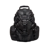 OAKLEY ICON RC BACKPACK