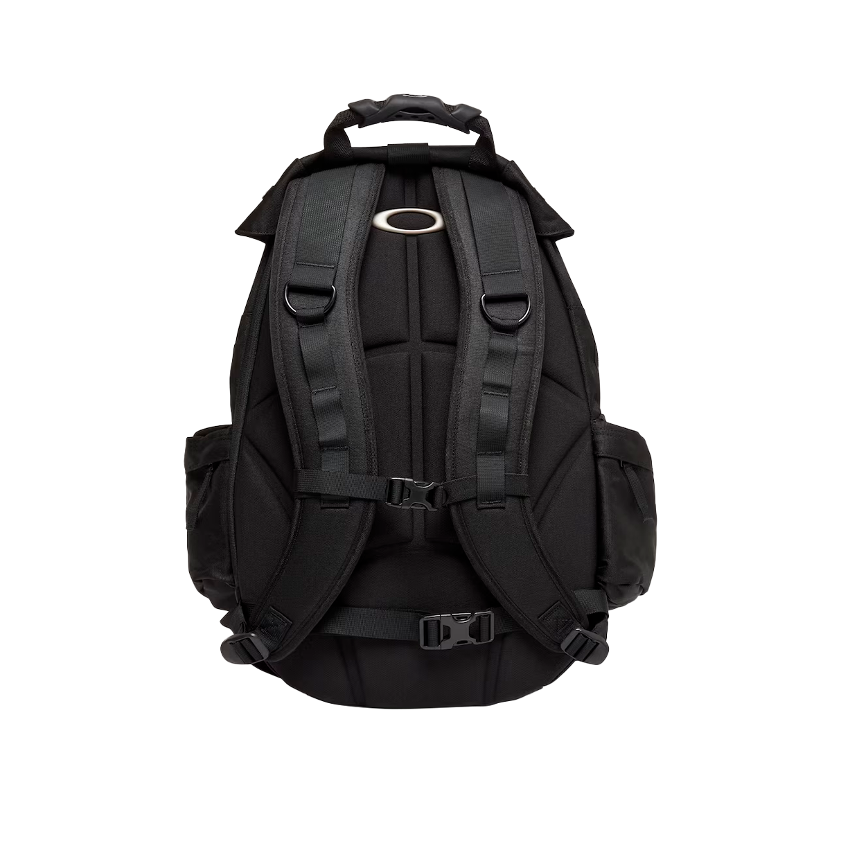 OAKLEY ICON RC BACKPACK