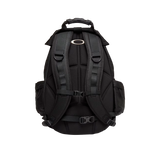 OAKLEY ICON RC BACKPACK