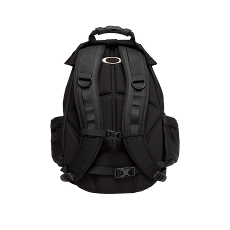 OAKLEY ICON RC BACKPACK