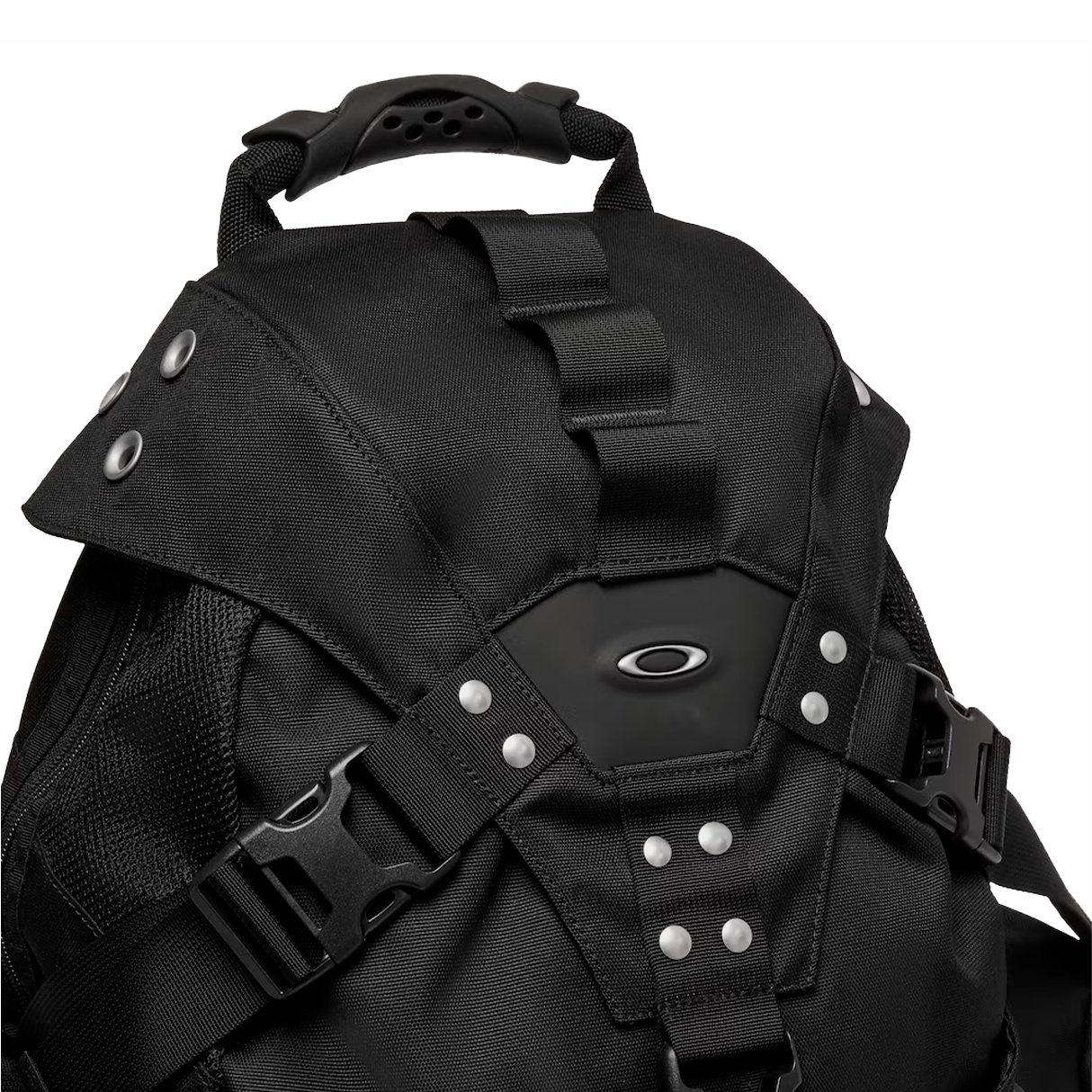 OAKLEY ICON RC BACKPACK