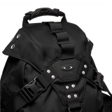 OAKLEY ICON RC BACKPACK