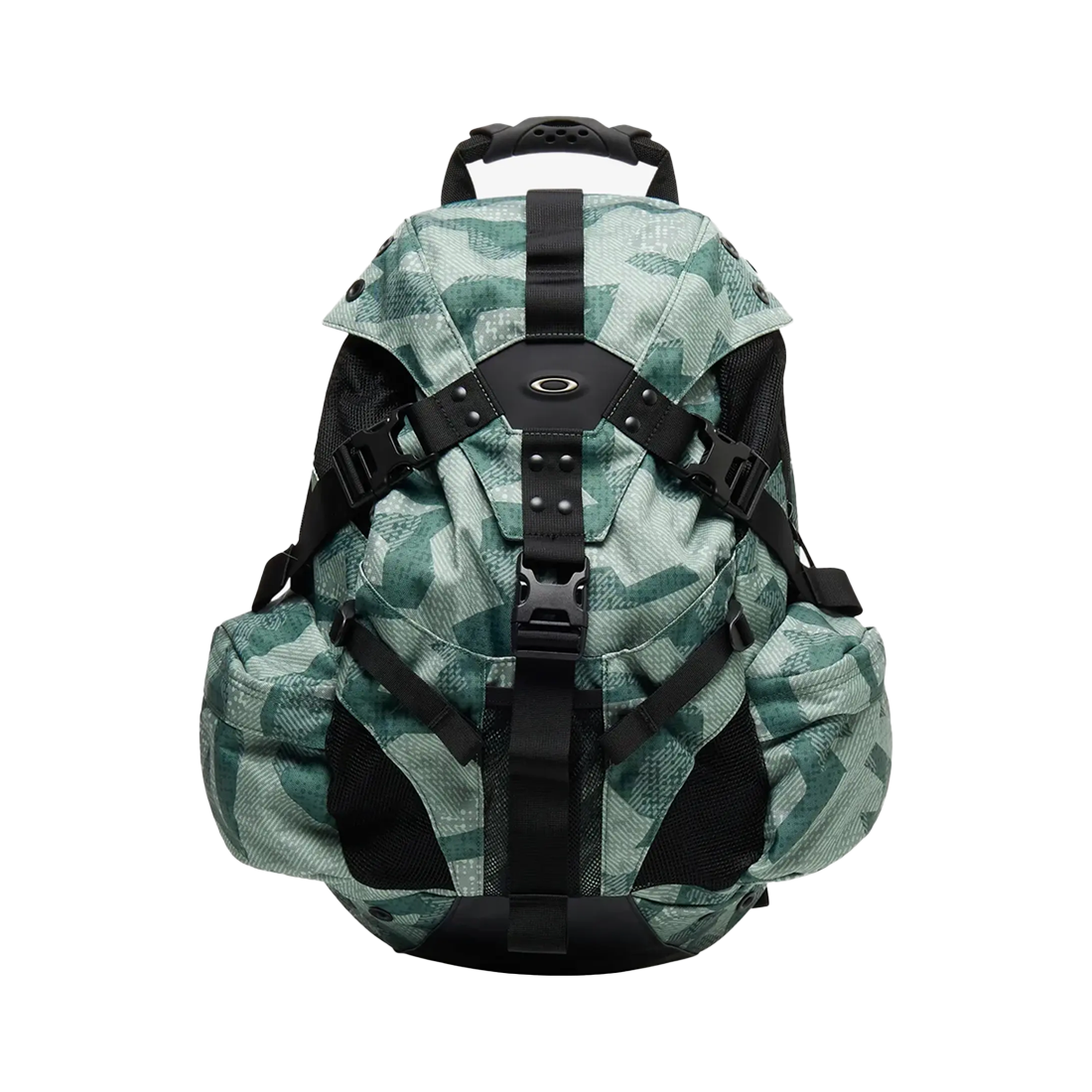 MOCHILA OAKLEY HOMBRE ICON RC BACKPACK