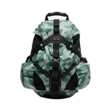 MOCHILA OAKLEY HOMBRE ICON RC BACKPACK