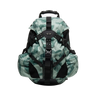 MOCHILA OAKLEY HOMBRE ICON RC BACKPACK
