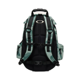 MOCHILA OAKLEY HOMBRE ICON RC BACKPACK