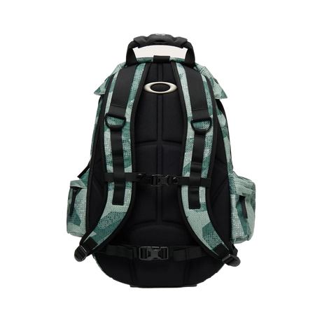 MOCHILA OAKLEY HOMBRE ICON RC BACKPACK