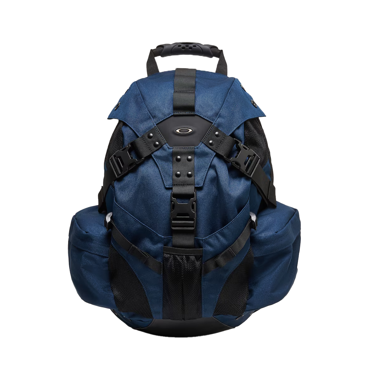 OAKLEY ICON RC BACKPACK