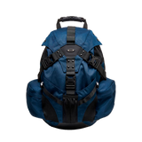 OAKLEY ICON RC BACKPACK