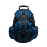 OAKLEY ICON RC BACKPACK